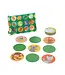 Animals & Babies Matching Game