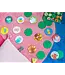 Animals & Babies Matching Game
