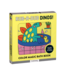 Rub-a-Dub Dinos! Color Changing Bath Book