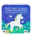 Unicorn Jumble