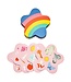 Unicorn Jumble