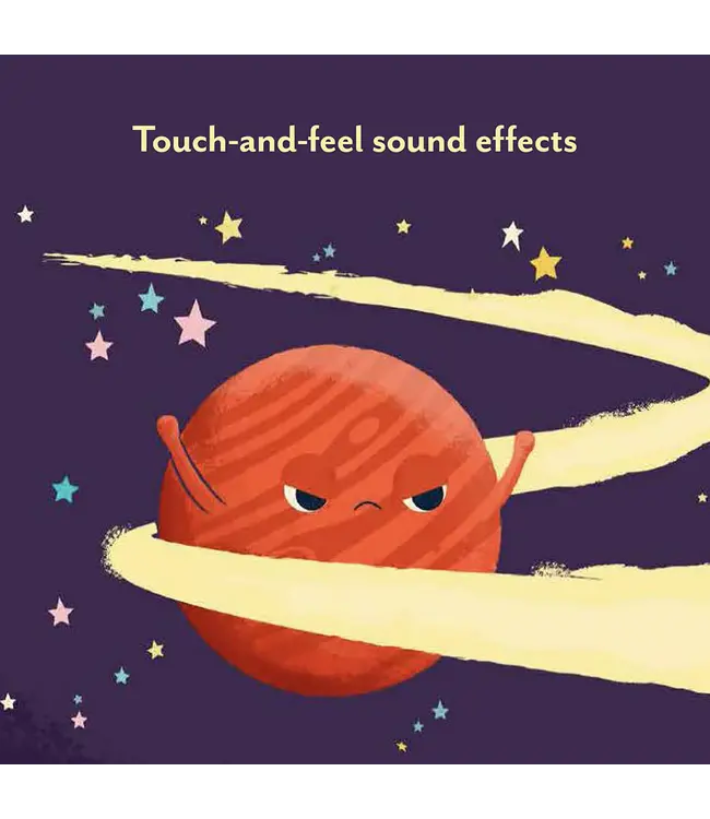 hachette book group Crinkle, Crinkle Little Car