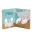 hachette book group Hug Me Little Bunny