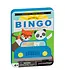hachette book group On-The-Go Magnetic Bingo