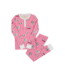 Eloise's Sleepover Soiree Sara Janes Sweet Dreams Set