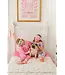 Eloise's Sleepover Soiree Sara Janes Sweet Dreams Set