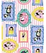 Eloise's Picture Perfect Day Sara Janes S/S PJ Set