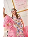 Beaufort Bonnet Eloise's Picture Perfect Day Sara Janes S/S PJ Set