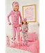 Eloise's Picture Perfect Day Sara Janes S/S PJ Set