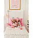 Eloise's Picture Perfect Day Sara Janes S/S PJ Set