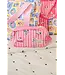 Eloise's Sleepover Soiree Tate's Toiletry Bag