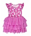 Gabi Tutu Tulle Dress