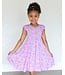 LEV baby Sylvie Twirl Dress