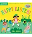 hachette book group Indestructibles: Happy Easter