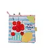 Mini Apple Farm Soft Book