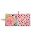 Mini Apple Farm Soft Book