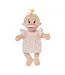 Love, Stella Doll Peach w/Blonde Tuft