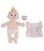 Love, Stella Doll Peach w/Blonde Tuft