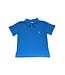 Luigi Golf Club S/S Polo