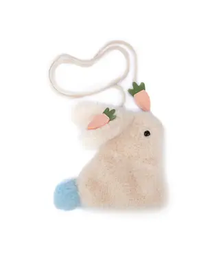 Great Pretenders Hippity Hop Purse