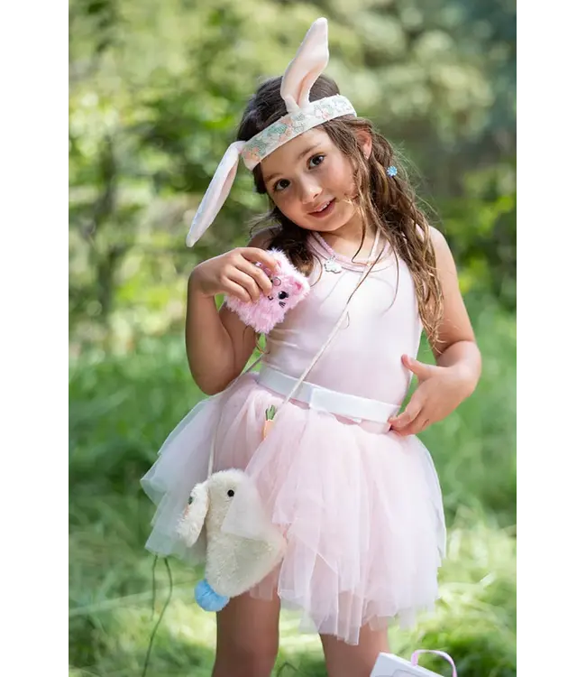 Great Pretenders Hippity Hop Purse