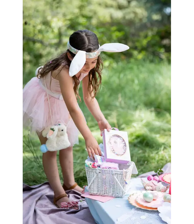 Great Pretenders Hippity Hop Purse