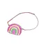 Great Pretenders Rainbow Shine Purse