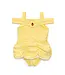 Great Pretenders Golden Rose Fairytale Swimsuit