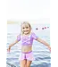 Great Pretenders Tower Princess 2 Pc. Swim Suit