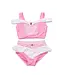 Great Pretenders Sleeping Cutie Swim Suit
