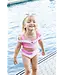 Great Pretenders Sleeping Cutie Swim Suit
