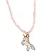 Great Pretenders Unicorn Necklace