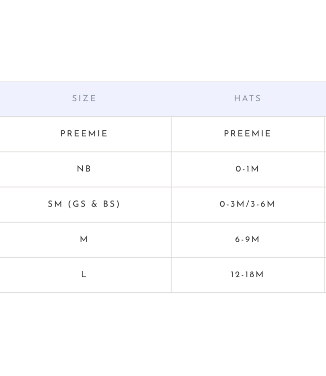 Kissy Kissy Pink Summer Wildflowers Floppy Hat