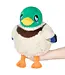 Squishable Mini Squishable Mallard Duck