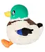 Squishable Mini Squishable Mallard Duck