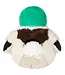 Squishable Mini Squishable Mallard Duck