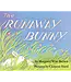 HarperCollins Runaway Bunny Board Book