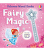 HarperCollins Fairy Magic Wand Book