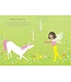 HarperCollins Little Sticker Dolly Dressing Unicorns