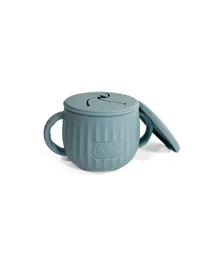 Calla & Friends The Miller Snack Cup