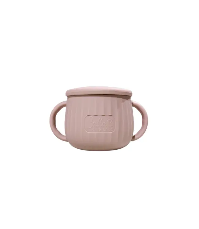 Calla & Friends The Miller Snack Cup