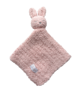 Calla & Friends Little Snuggles