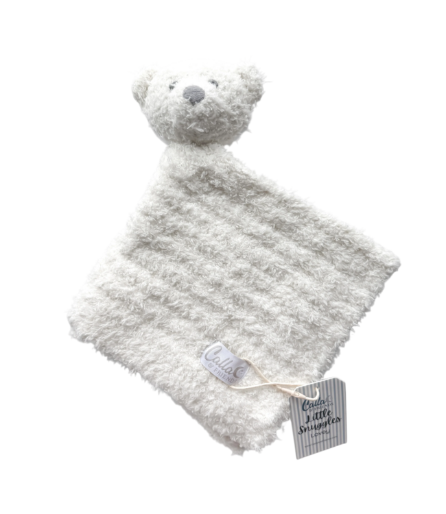 Calla & Friends Little Snuggles