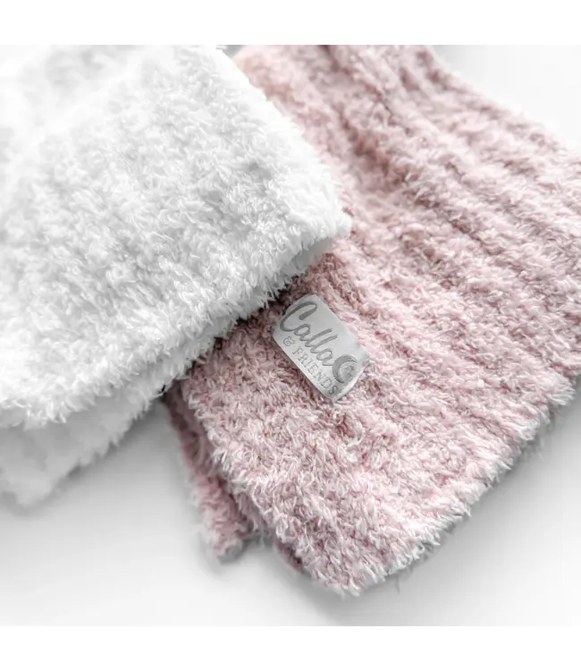 Calla & Friends Little Snuggles