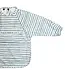 Grayson L/S Bib