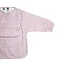 Grayson L/S Bib