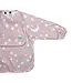 Grayson L/S Bib
