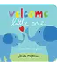 Welcome Little One