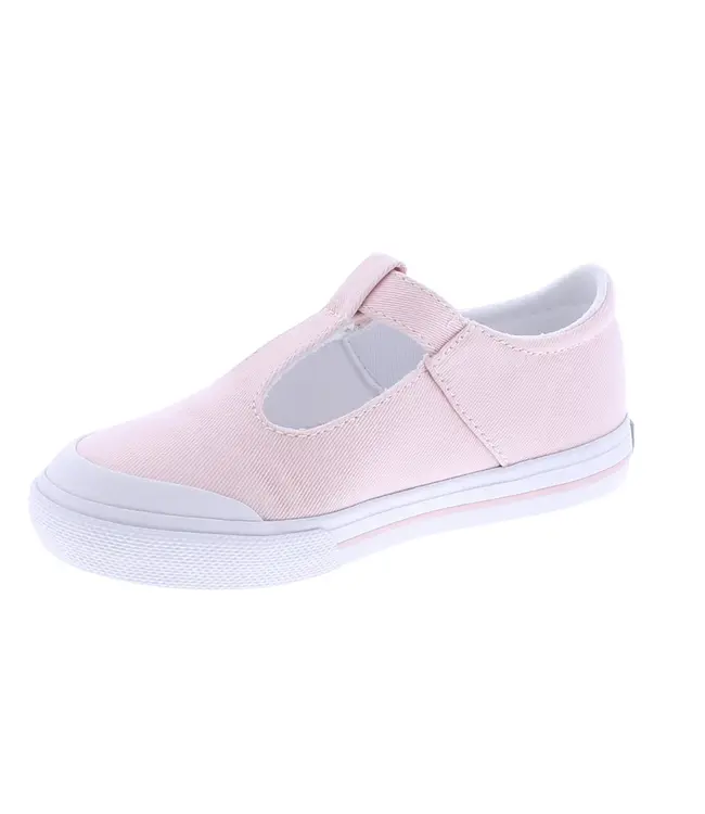 Drew Rose