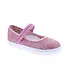 Amy Fuchsia Sparkle